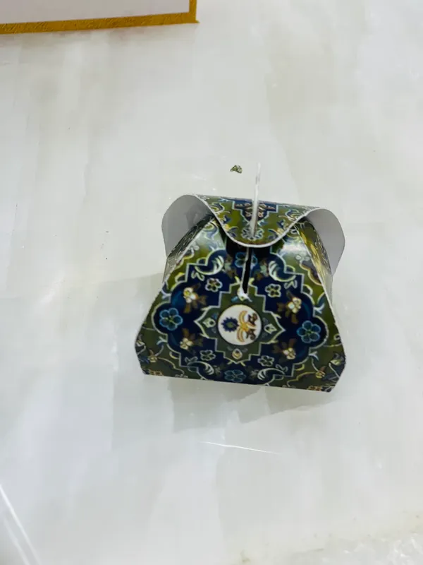 weddding_favours_return_box
