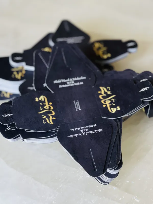 weddding_favours_return_box