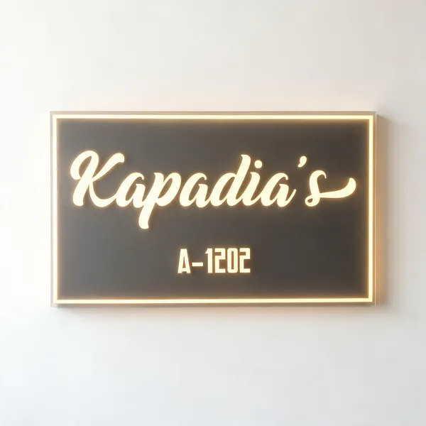 Acrylic_Personalised_Led_Wall_Sign