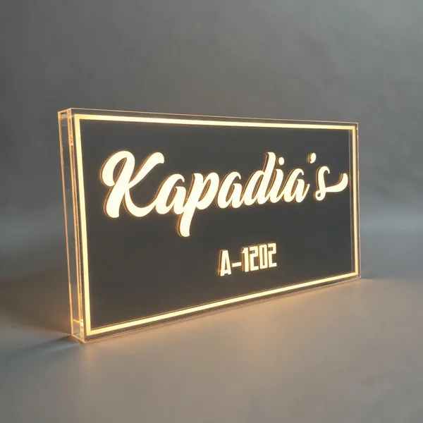 Acrylic_Personalised_Led_Wall_Sign