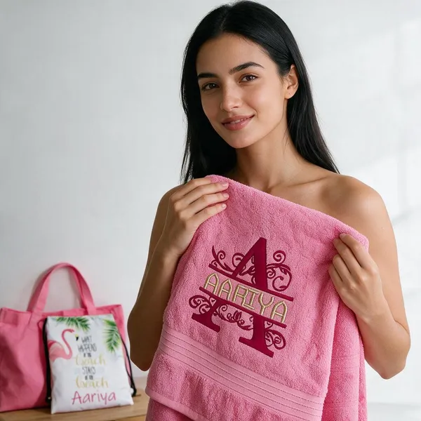 beach_set_pink
