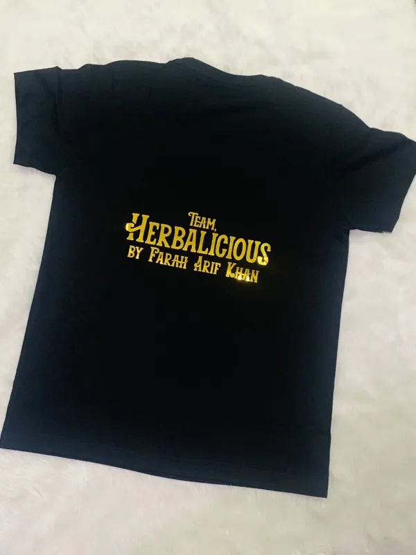 Black_COTTON_T-Shirt_uNISEX