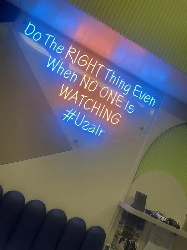 Acrylic_Inspirational_Quote_LED_Wall_Sign
