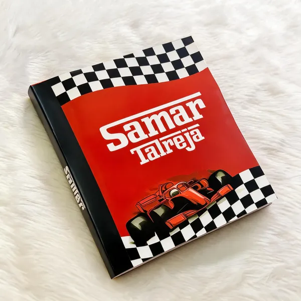 Racing_Theme_Personalised_Notebook