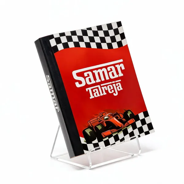 Racing_Theme_Personalised_Notebook