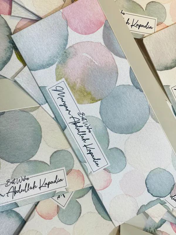 Abstract_Pattern_Wedding_Invitation_Card