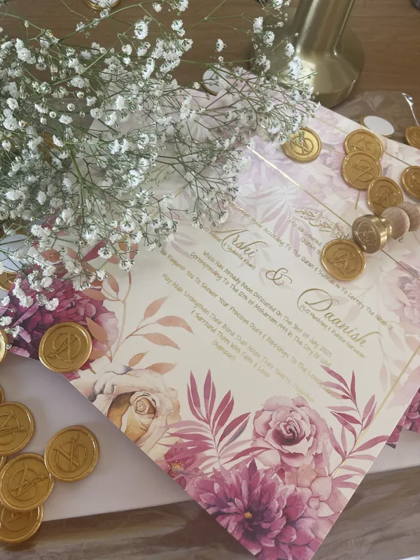Floral_Wedding_Invitation_Card
