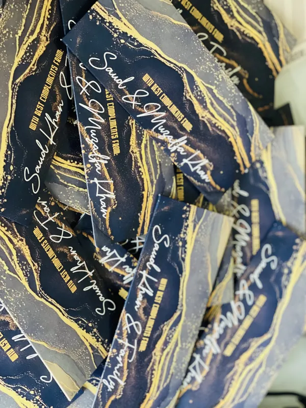 Navy_Blue_Marble_Print_Envelopes