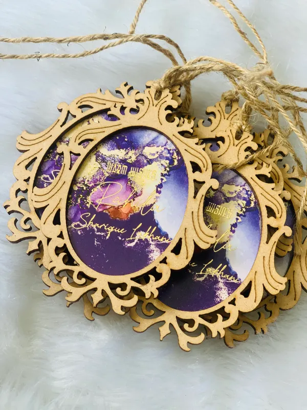 Wooden_gift_tag
