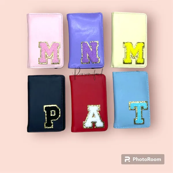 Leather_Monogram_Passport_Covers_for_Travel