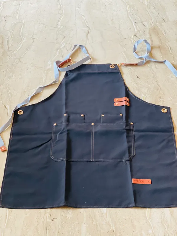 Navy_Utility_Multi_Pocket_Apron