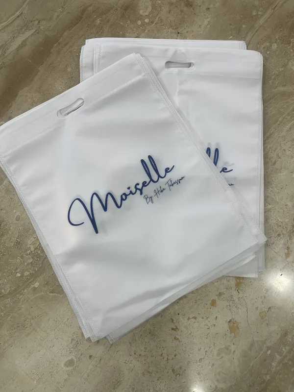 White_custom_Printed_cloth_bag
