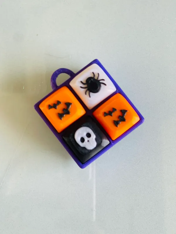 KEY_CHAIN_FIDGET_CLICKER_HALLOWEEN