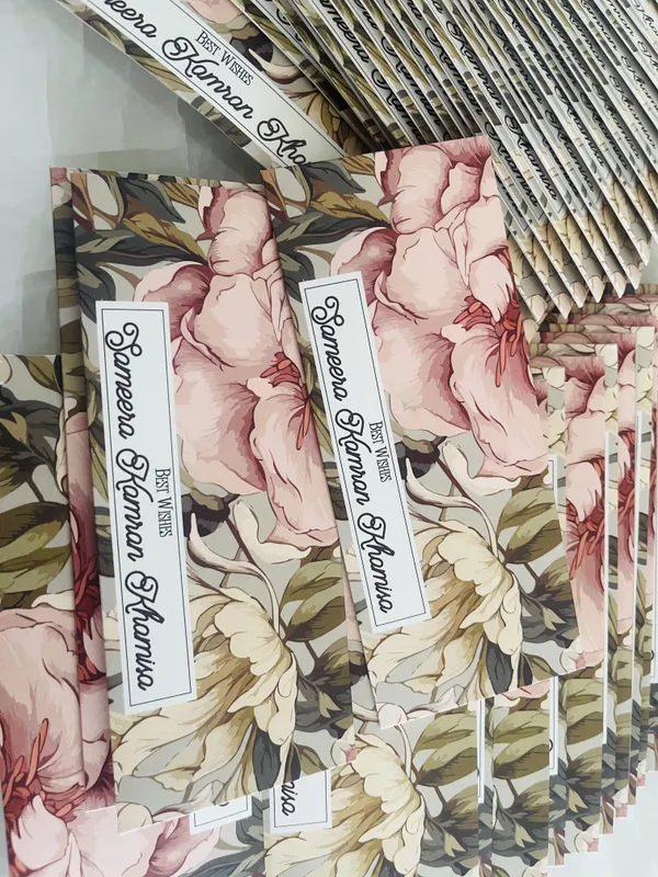 floral_printedtheme_digital_Envelopes