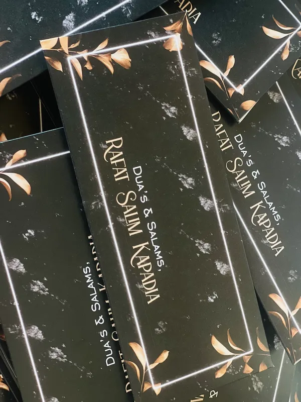 black_printed_envelops