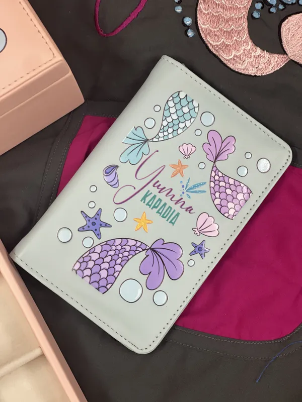 Passport_Cover_for_Travellers