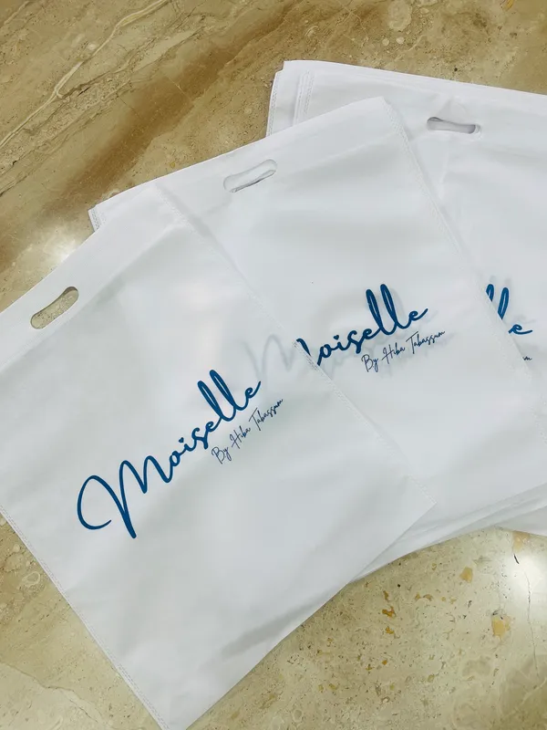 White_custom_Printed_cloth_bag