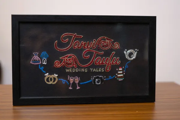 Embroidered_Wedding_Tales_Framed_Wall_Decor