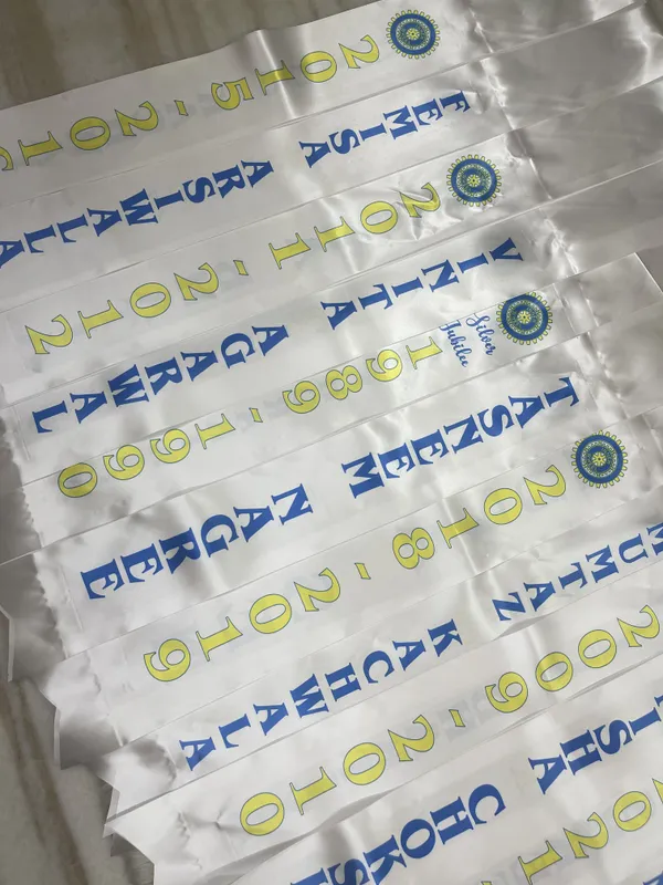 Custom_Printed_Sash_White/_Pink