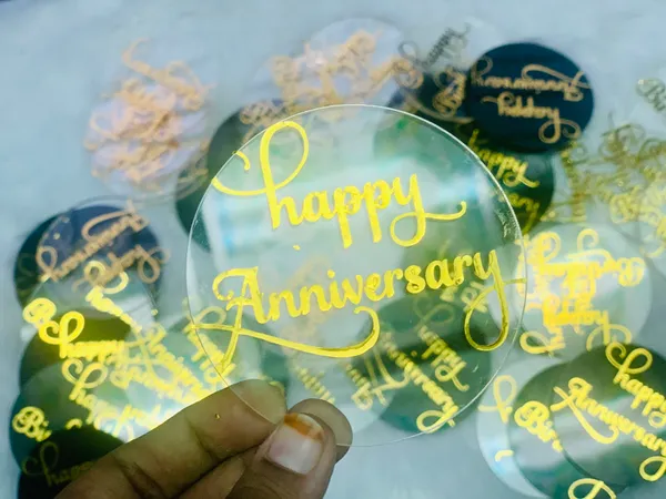 custom_made_aycralic_gift_tag