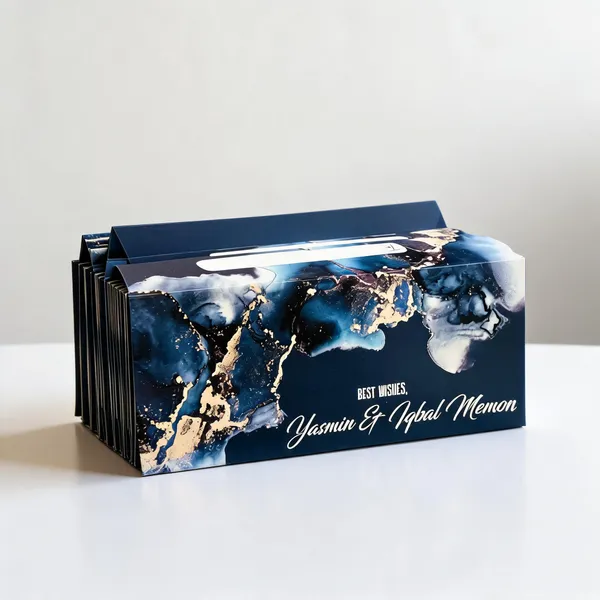 Blue_Black_Abstract_Marble_Printed_Envelope_Pack_Of_25