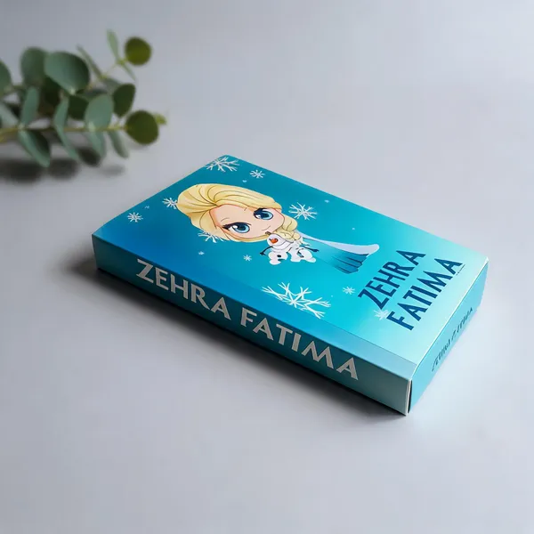 Winter_Character_Print_Personalised_Pencil_Box