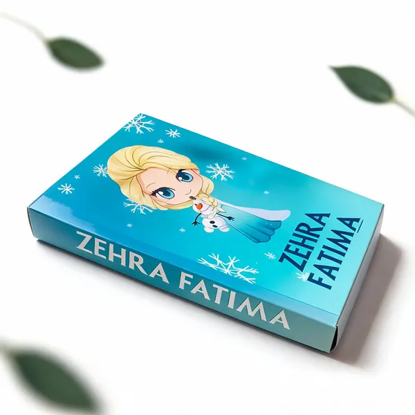 Winter_Character_Print_Personalised_Pencil_Box