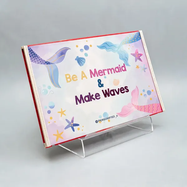 Pink_Blue_Mermaid_Print_Pastel_Piano_Folder