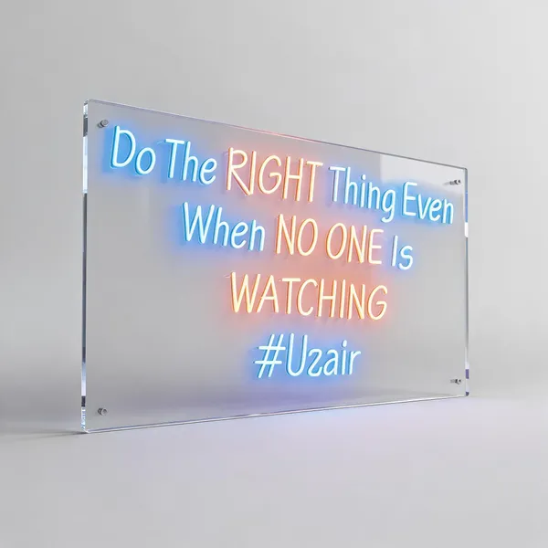 Acrylic_Multicolour_Inspirational_Quote_Led_Wall_Sign