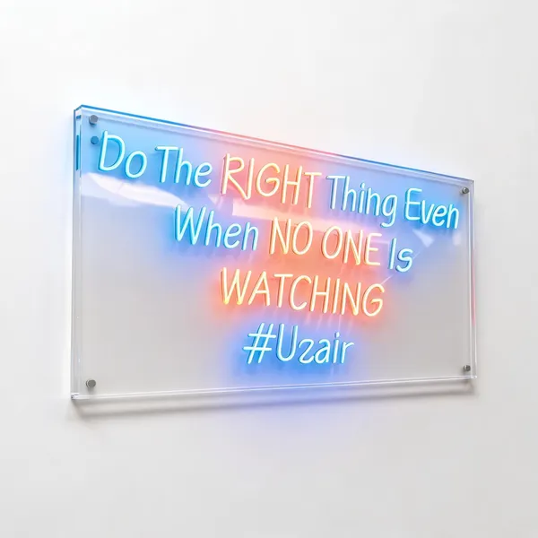 Acrylic_Multicolour_Inspirational_Quote_Led_Wall_Sign