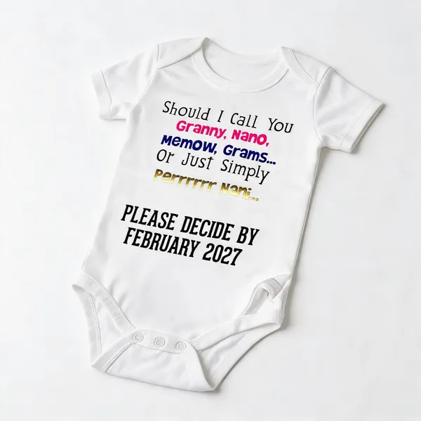 White_Cotton_Custom_Printed_Baby_Romper_For_Infants