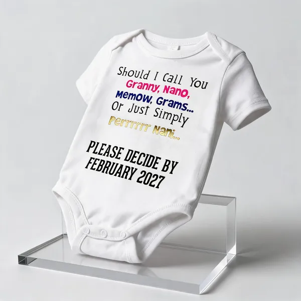 White_Cotton_Custom_Printed_Baby_Romper_For_Infants