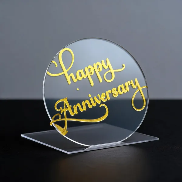 Transparent_Gold_Happy_Anniversary_Acrylic_Cake_Topper_Pack_Of_25