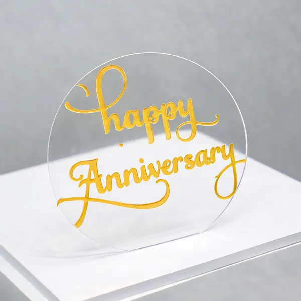 Transparent_Gold_Happy_Anniversary_Acrylic_Cake_Topper_Pack_Of_25