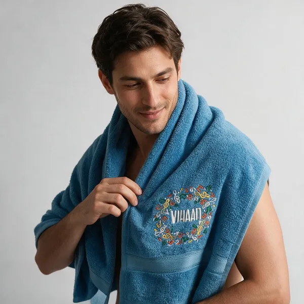 Terry_Personalized_Embroidered_Hand_Towels