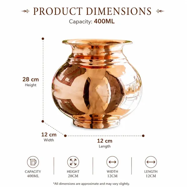 Stainless_Steel_Traditional_Copper_Finish_Lota_Kalash