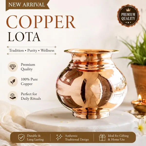 Stainless_Steel_Traditional_Copper_Finish_Lota_Kalash