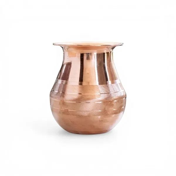 Copper_Traditional_Classic_Lota_Kalash