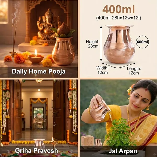 Copper_Traditional_Classic_Lota_Kalash