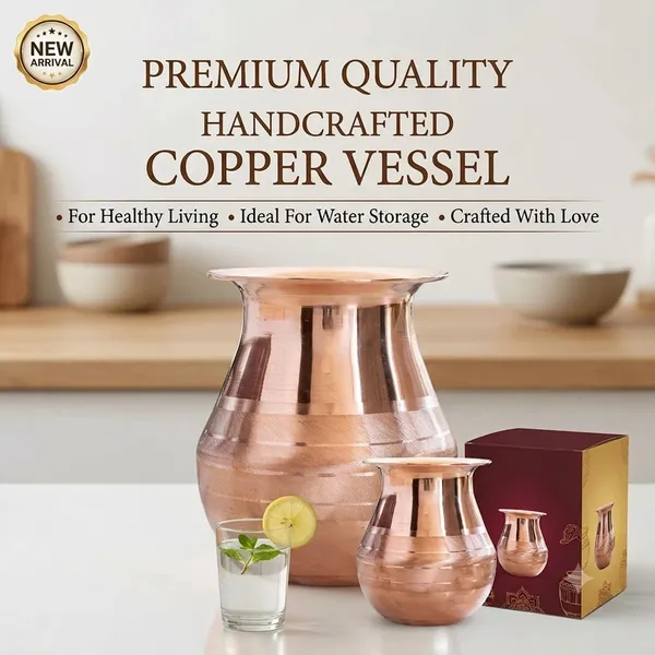 Copper_Traditional_Classic_Lota_Kalash