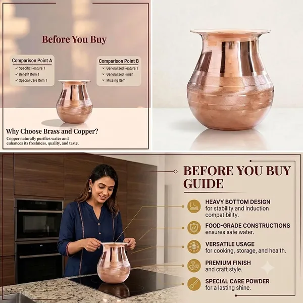 Copper_Traditional_Classic_Lota_Kalash