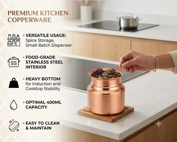 Copper_Traditional_Kalash_Lota_400Ml