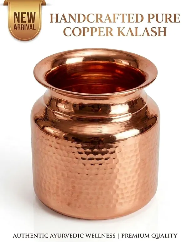 Copper_Traditional_Kalash_Lota_400Ml