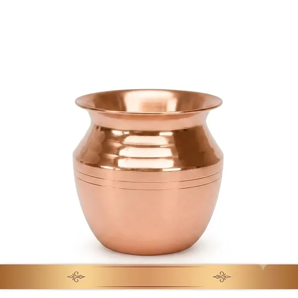 Copper_Traditional_Kalash_Lota_400Ml