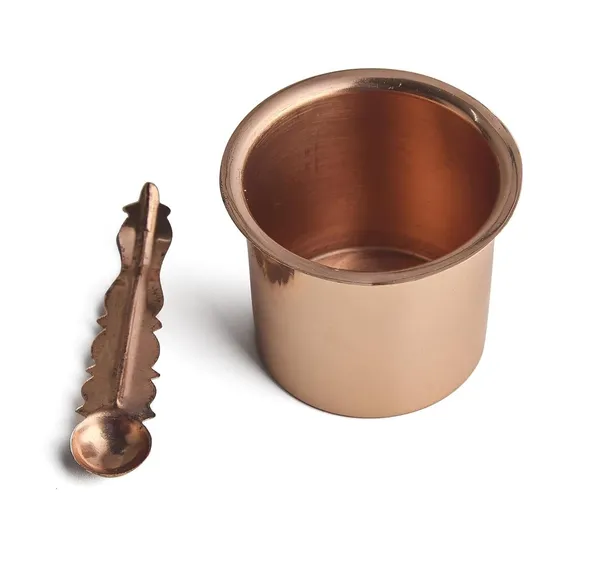 Copper_Traditional_Panchpatra_Kalash_With_Achmani_Spoon_Set