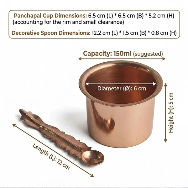 Copper_Traditional_Panchpatra_Kalash_With_Achmani_Spoon_Set
