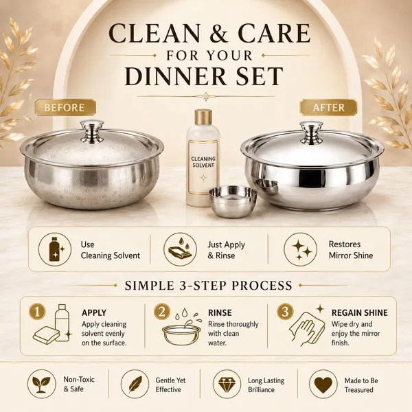 Stainless_Steel_Mirror_Finish_51_Piece_Dinner_Set_For_6