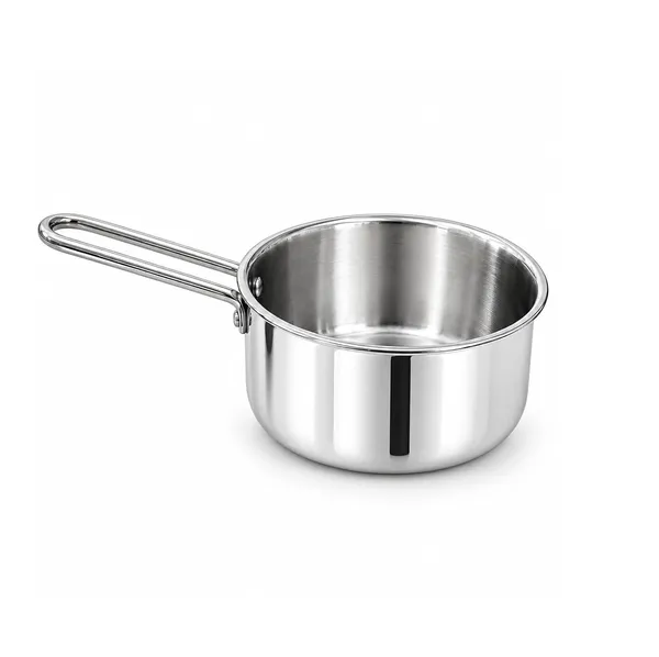 Triply_Stainless_Steel_Classic_Milk_Boiling_Saucepan_1.5L