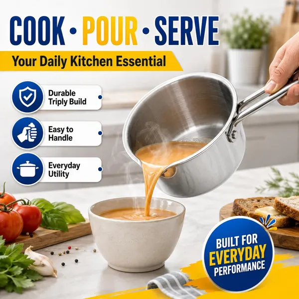 Triply_Stainless_Steel_Classic_Milk_Boiling_Saucepan_1.5L