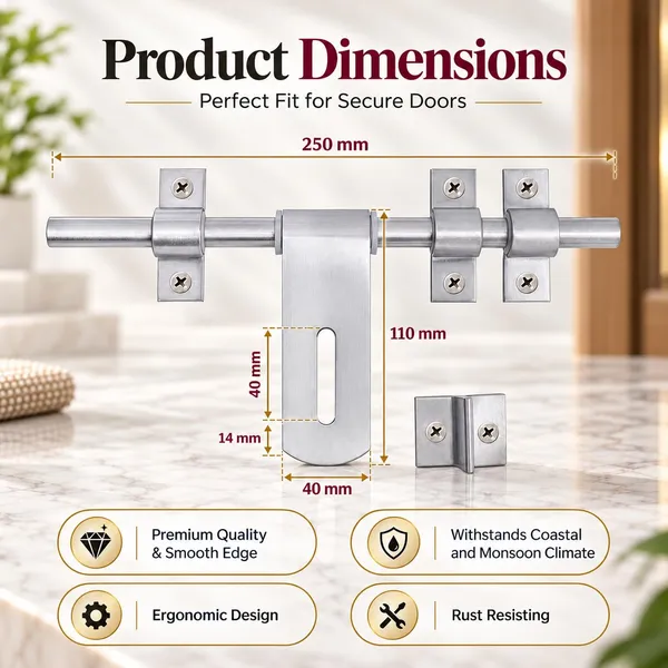 Metal_Modern_Aldrop_Slide_Bolt_Door_Fittings_With_Locking_Plate